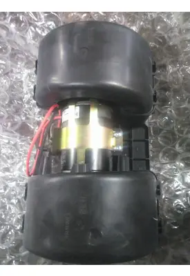 VOLVO VNL BLOWER MOTOR (HVAC)