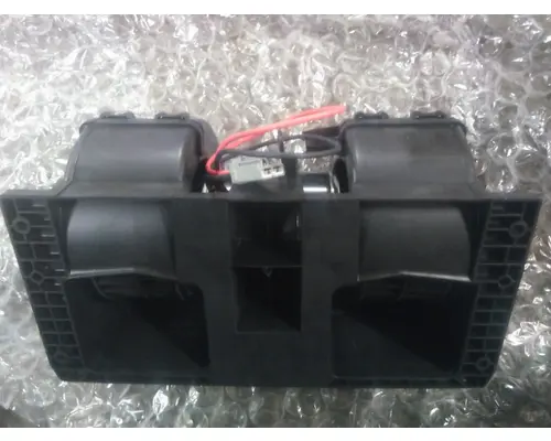 VOLVO VNL BLOWER MOTOR (HVAC)