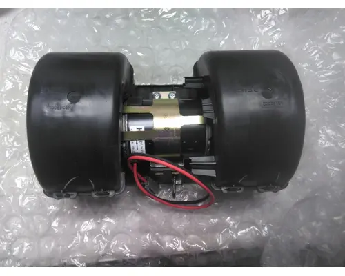 VOLVO VNL BLOWER MOTOR (HVAC)
