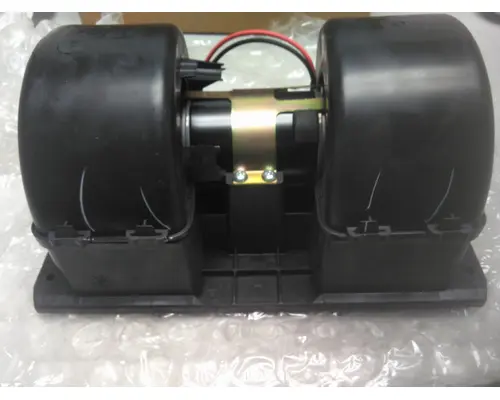 VOLVO VNL BLOWER MOTOR (HVAC)
