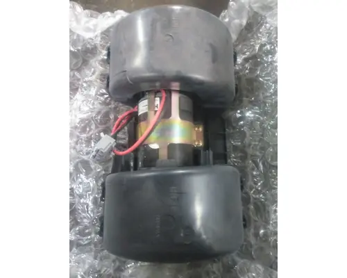 VOLVO VNL BLOWER MOTOR (HVAC)