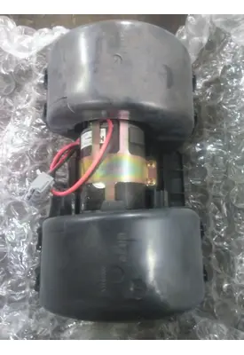 VOLVO VNL BLOWER MOTOR (HVAC)