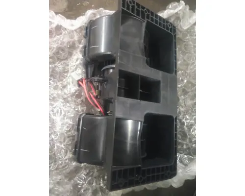 VOLVO VNL BLOWER MOTOR (HVAC)