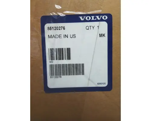 VOLVO VNL BLOWER MOTOR (HVAC)