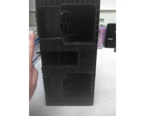 VOLVO VNL BLOWER MOTOR (HVAC)