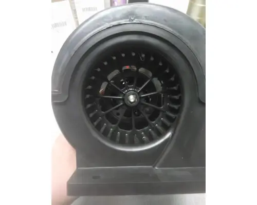 VOLVO VNL BLOWER MOTOR (HVAC)