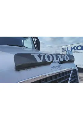 VOLVO VNL BODY PARTS, MISC.