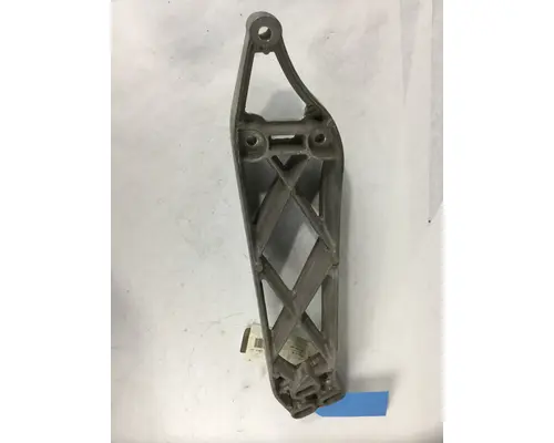 VOLVO VNL BRACKET-MISC