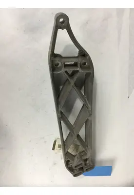 VOLVO VNL BRACKET-MISC