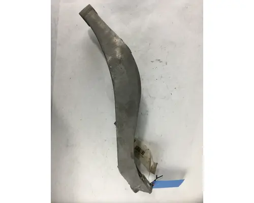 VOLVO VNL BRACKET-MISC