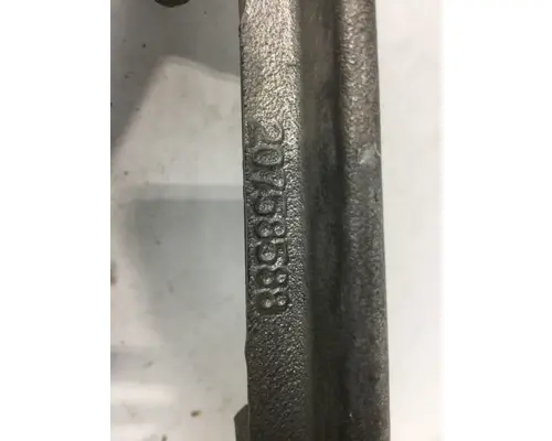 VOLVO VNL BRACKET-MISC
