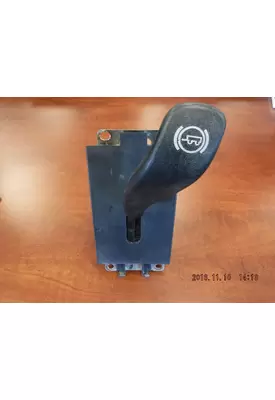 VOLVO VNL BRAKE COMPONENT