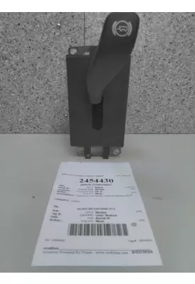 VOLVO VNL BRAKE COMPONENT