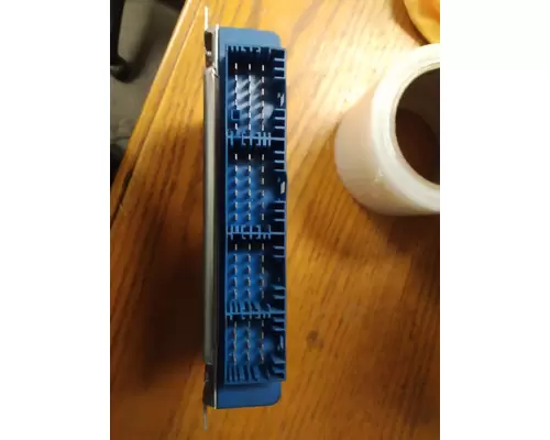 VOLVO VNL BRAKE CONTROL MODULE (ABS)