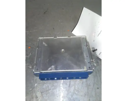 VOLVO VNL BRAKE CONTROL MODULE (ABS)