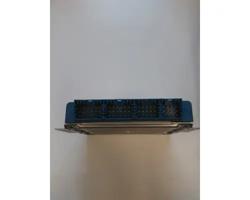 VOLVO VNL BRAKE CONTROL MODULE (ABS)