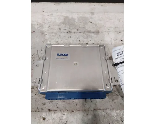 VOLVO VNL BRAKE CONTROL MODULE (ABS)