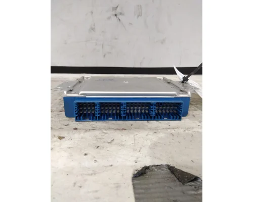 VOLVO VNL BRAKE CONTROL MODULE (ABS)
