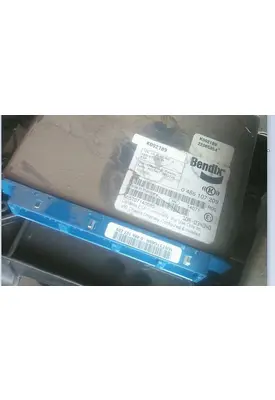 VOLVO VNL BRAKE CONTROL MODULE (ABS)