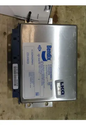 VOLVO VNL BRAKE CONTROL MODULE (ABS)
