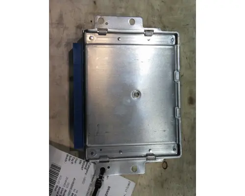 VOLVO VNL BRAKE CONTROL MODULE (ABS)