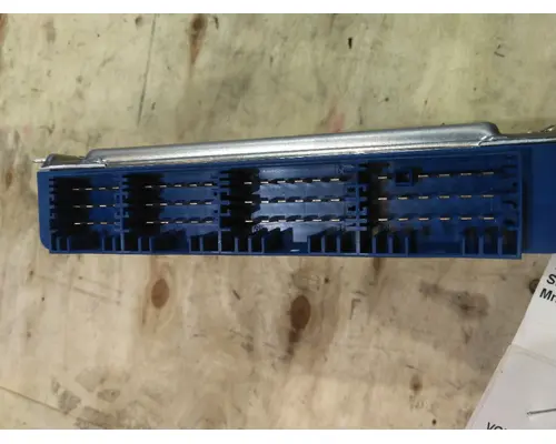 VOLVO VNL BRAKE CONTROL MODULE (ABS)