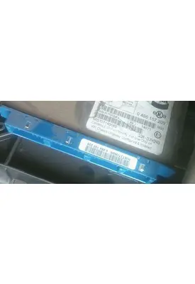 VOLVO VNL BRAKE CONTROL MODULE (ABS)