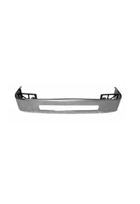 VOLVO VNL BUMPER ASSEMBLY, FRONT