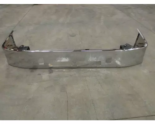 VOLVO VNL BUMPER ASSEMBLY, FRONT