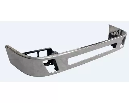 VOLVO VNL BUMPER ASSEMBLY, FRONT