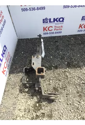 VOLVO VNL BUMPER BRACKET