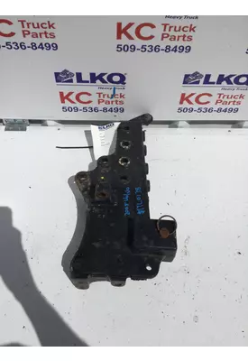 VOLVO VNL BUMPER BRACKET