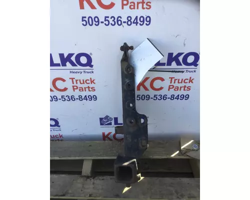 VOLVO VNL BUMPER BRACKET