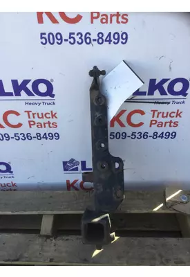 VOLVO VNL BUMPER BRACKET