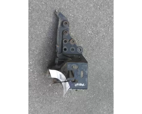 VOLVO VNL BUMPER BRACKET