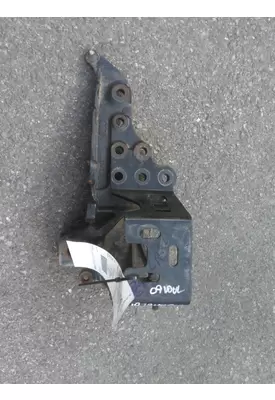 VOLVO VNL BUMPER BRACKET