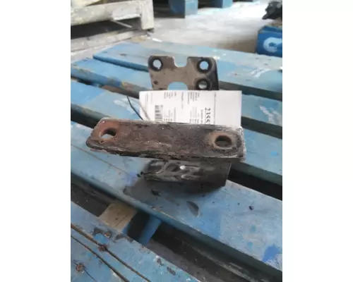 VOLVO VNL BUMPER BRACKET
