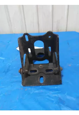 VOLVO VNL BUMPER BRACKET