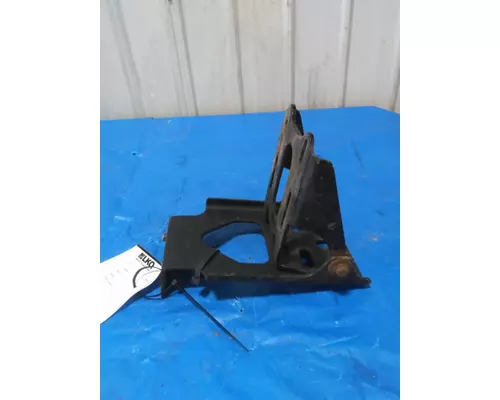 VOLVO VNL BUMPER BRACKET