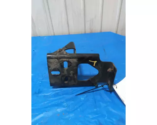 VOLVO VNL BUMPER BRACKET