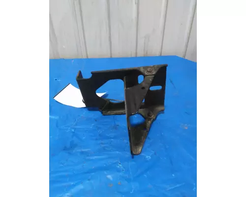 VOLVO VNL BUMPER BRACKET