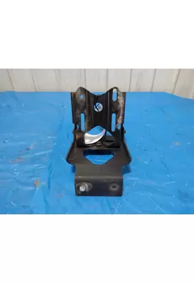 VOLVO VNL BUMPER BRACKET