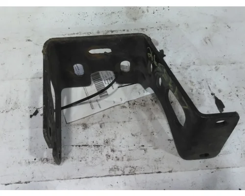VOLVO VNL BUMPER BRACKET