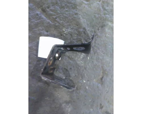 VOLVO VNL BUMPER BRACKET