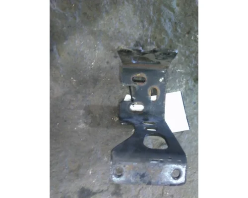 VOLVO VNL BUMPER BRACKET