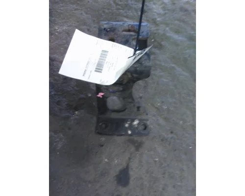 VOLVO VNL BUMPER BRACKET