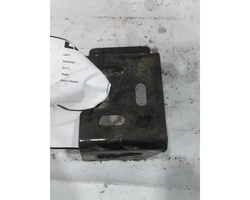 VOLVO VNL BUMPER BRACKET