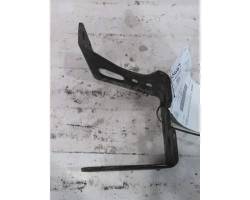 VOLVO VNL BUMPER BRACKET