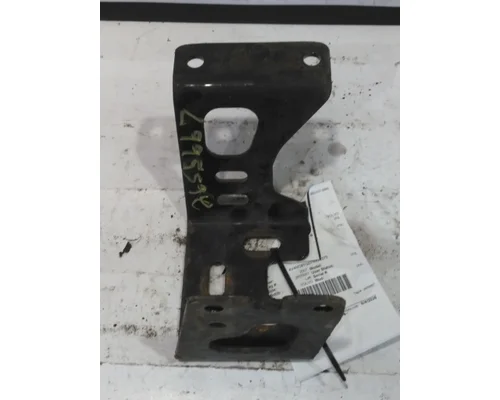 VOLVO VNL BUMPER BRACKET