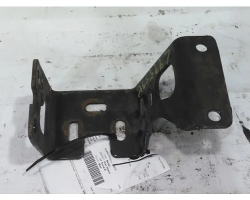 VOLVO VNL BUMPER BRACKET